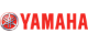 Купить Yamaha в Дятьково